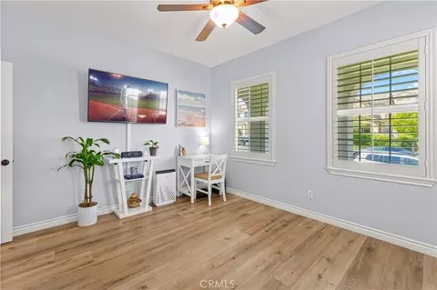 Other - 45904 Corte Mislanca, Temecula, CA 92592 photo 2 of 18