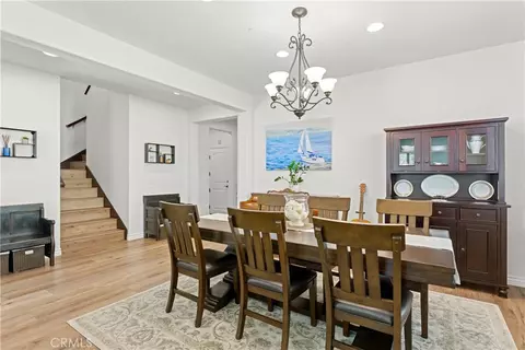 Dining - 45904 Corte Mislanca, Temecula, CA 92592 photo 3 of 4