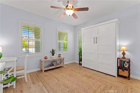 Other - 45904 Corte Mislanca, Temecula, CA 92592 photo 1 of 18