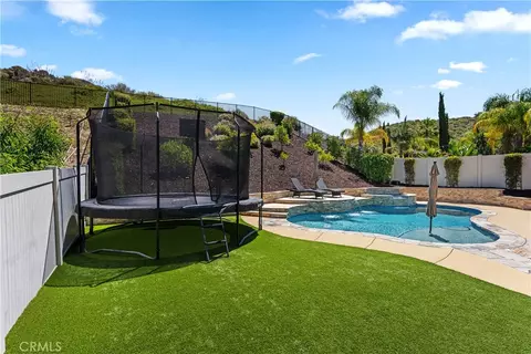 Exterior - 45904 Corte Mislanca, Temecula, CA 92592 photo 4 of 10