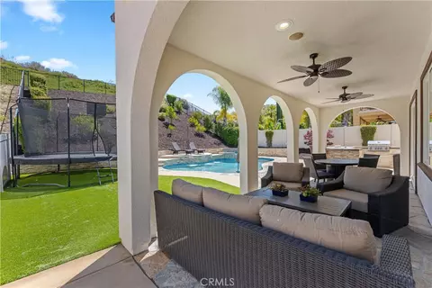 Other - 45904 Corte Mislanca, Temecula, CA 92592 photo 18 of 18