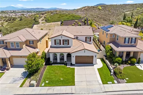 View/Area - 45904 Corte Mislanca, Temecula, CA 92592 photo 1 of 3