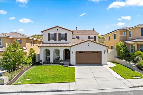45904 Corte Mislanca, Temecula, CA 92592 photo 1