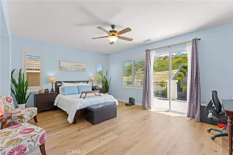 Bedroom - 45904 Corte Mislanca, Temecula, CA 92592 photo 1 of 3