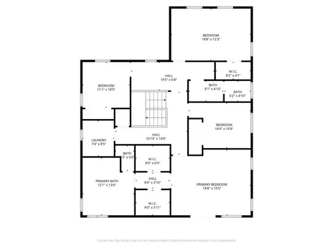 Floorplan - 45904 Corte Mislanca, Temecula, CA 92592 photo 2 of 2