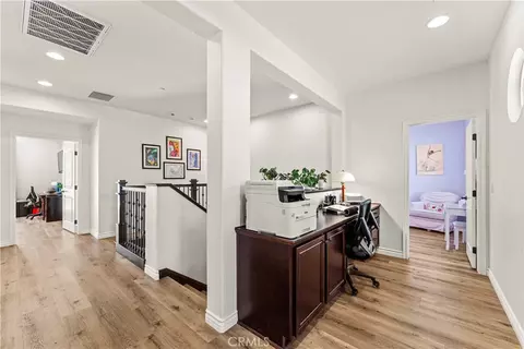 Entry Way - 45904 Corte Mislanca, Temecula, CA 92592 photo 6 of 6