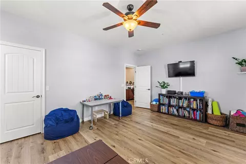 Other - 45904 Corte Mislanca, Temecula, CA 92592 photo 12 of 18