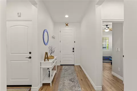 Entry Way - 45904 Corte Mislanca, Temecula, CA 92592 photo 1 of 6