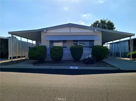 27601 Sun City Blvd #190, Menifee, CA 92586