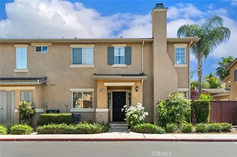 39951 Millbrook Way #B, Murrieta, CA 92563