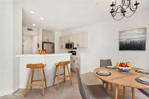 39951 Millbrook Way #B, Murrieta, CA 92563