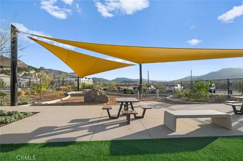 Other - 35177 Rangpur Ln, Fallbrook, CA 92028 photo 10 of 10
