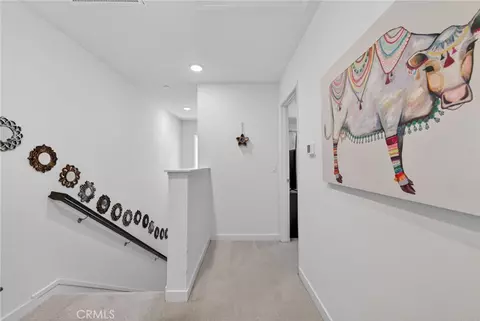 Entry Way - 35177 Rangpur Ln, Fallbrook, CA 92028 photo 3 of 4