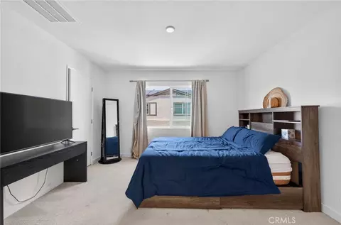 Bedroom - 35177 Rangpur Ln, Fallbrook, CA 92028 photo 2 of 6