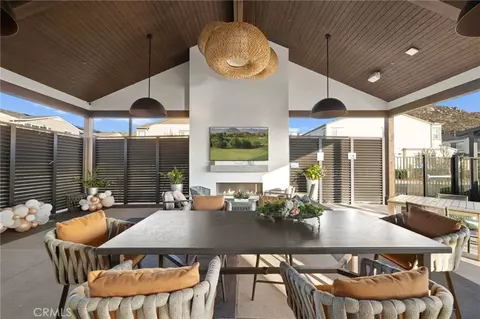 Other - 35177 Rangpur Ln, Fallbrook, CA 92028 photo 8 of 10
