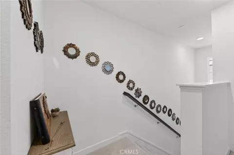 Entry Way - 35177 Rangpur Ln, Fallbrook, CA 92028 photo 2 of 4