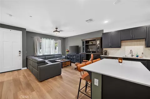 Other - 35177 Rangpur Ln, Fallbrook, CA 92028 photo 6 of 10