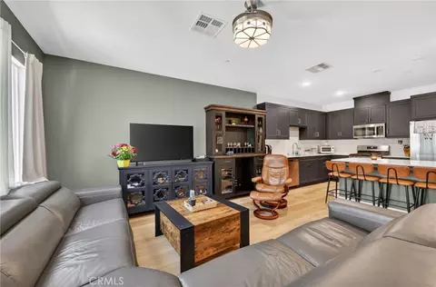 Other - 35177 Rangpur Ln, Fallbrook, CA 92028 photo 4 of 10