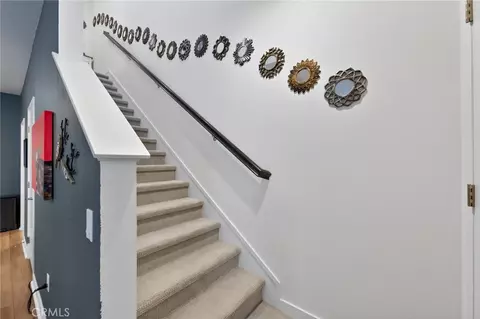 Entry Way - 35177 Rangpur Ln, Fallbrook, CA 92028 photo 1 of 4