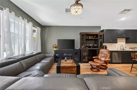 Other - 35177 Rangpur Ln, Fallbrook, CA 92028 photo 3 of 10
