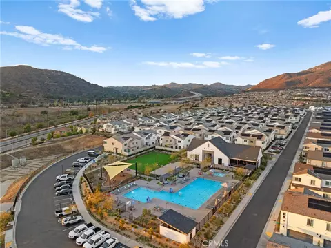 View/Area - 35177 Rangpur Ln, Fallbrook, CA 92028 photo 3 of 4