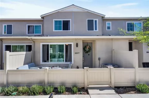 Exterior - 35177 Rangpur Ln, Fallbrook, CA 92028 photo 1 of 5