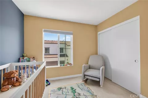 Bedroom - 35177 Rangpur Ln, Fallbrook, CA 92028 photo 6 of 6