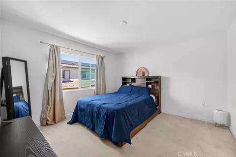 Bedroom - 35177 Rangpur Ln, Fallbrook, CA 92028 photo 1 of 6