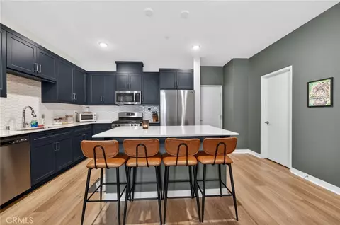 Kitchen - 35177 Rangpur Ln, Fallbrook, CA 92028 photo 1 of 5