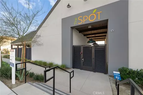 Other - 35177 Rangpur Ln, Fallbrook, CA 92028 photo 9 of 10