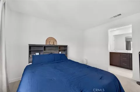 Bedroom - 35177 Rangpur Ln, Fallbrook, CA 92028 photo 3 of 6