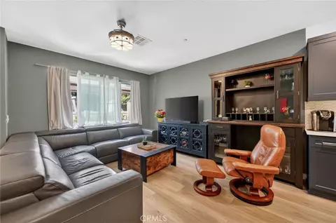 35177 Rangpur Ln, Fallbrook, CA 92028