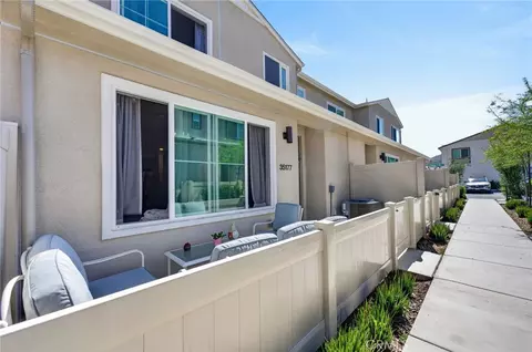 Exterior - 35177 Rangpur Ln, Fallbrook, CA 92028 photo 3 of 5