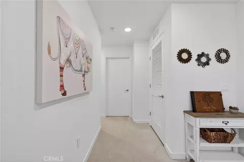 Entry Way - 35177 Rangpur Ln, Fallbrook, CA 92028 photo 4 of 4