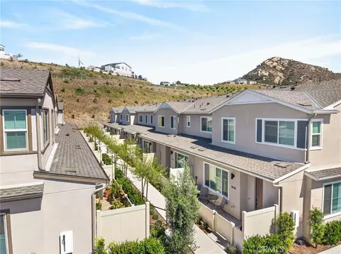Exterior - 35177 Rangpur Ln, Fallbrook, CA 92028 photo 5 of 5
