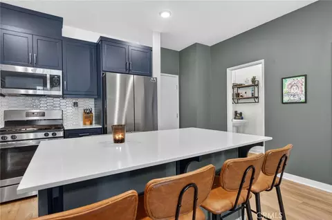 Kitchen - 35177 Rangpur Ln, Fallbrook, CA 92028 photo 4 of 5