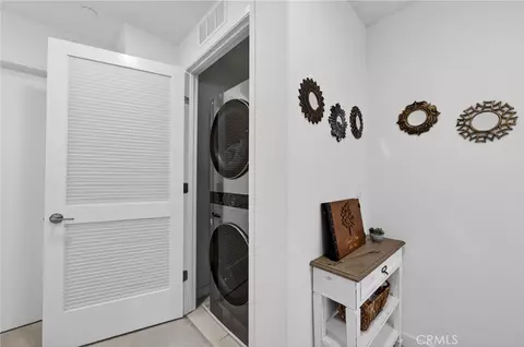 Other - 35177 Rangpur Ln, Fallbrook, CA 92028 photo 7 of 10