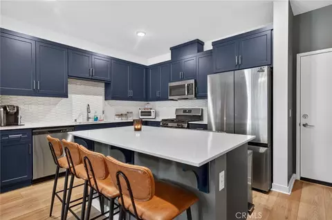 Kitchen - 35177 Rangpur Ln, Fallbrook, CA 92028 photo 2 of 5