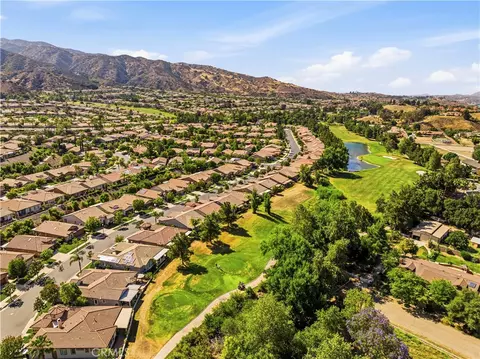 Other - 9128 Deergrass St, Corona, CA 92883 photo 39 of 59