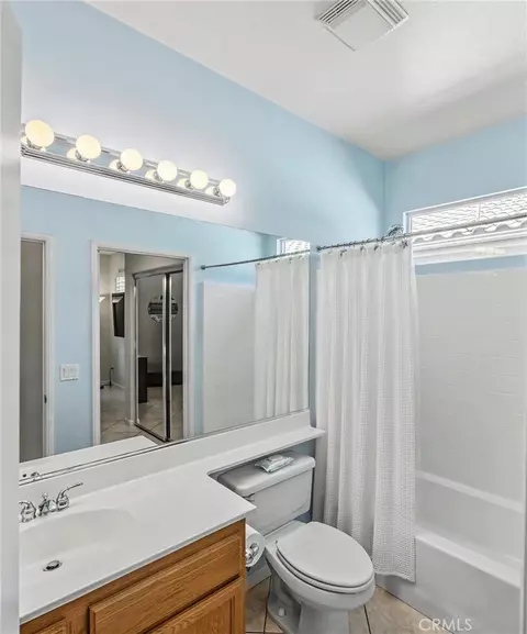 Other - 9128 Deergrass St, Corona, CA 92883 photo 9 of 59