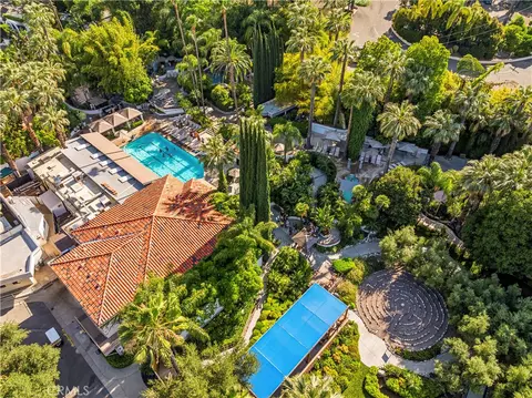 Other - 9128 Deergrass St, Corona, CA 92883 photo 57 of 59