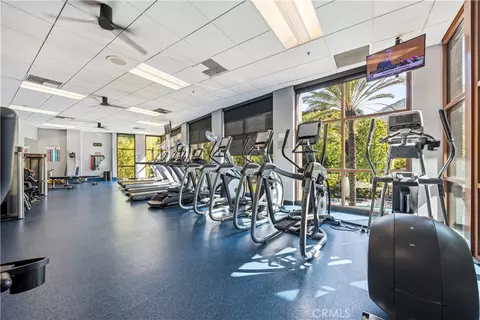 Other - 9128 Deergrass St, Corona, CA 92883 photo 26 of 59