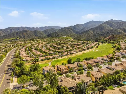 Other - 9128 Deergrass St, Corona, CA 92883 photo 43 of 59
