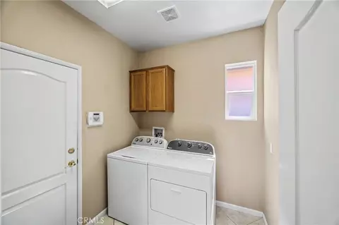 Other - 9128 Deergrass St, Corona, CA 92883 photo 5 of 59