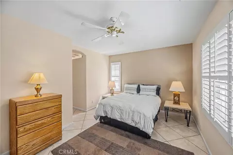 Other - 9128 Deergrass St, Corona, CA 92883 photo 11 of 59