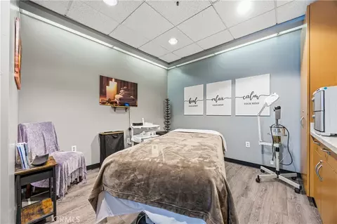 Other - 9128 Deergrass St, Corona, CA 92883 photo 34 of 59