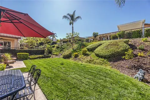 Other - 9128 Deergrass St, Corona, CA 92883 photo 14 of 59