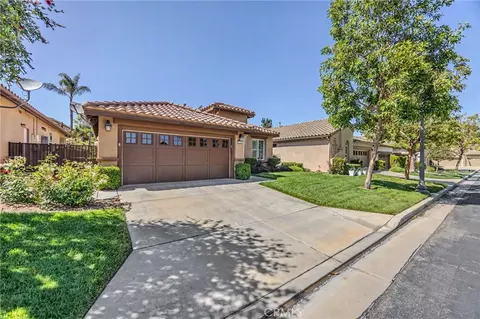 Other - 9128 Deergrass St, Corona, CA 92883 photo 17 of 59