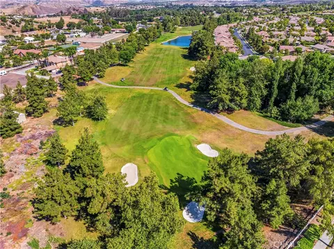 Other - 9128 Deergrass St, Corona, CA 92883 photo 42 of 59