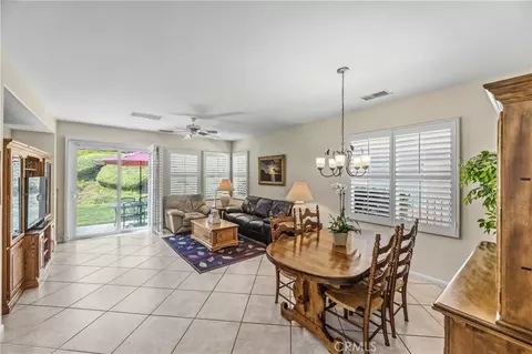 9128 Deergrass St, Corona, CA 92883